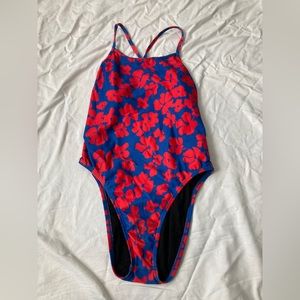 Jolyn Brandon 2 onesie